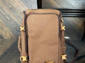 Cabinzero Adv Pro 32l kuprinės