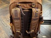 Cabinzero Adv Pro 32l kuprinės - nuotraukos Nr. 2