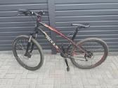 Bulls MTB