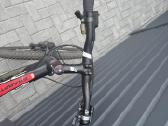 Bulls MTB - nuotraukos Nr. 3
