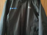 Helly Hansen Tech Protection striukė vyrams