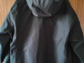 Helly Hansen Tech Protection striukė vyrams - nuotraukos Nr. 2