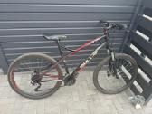 Bulls MTB - nuotraukos Nr. 4