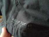 Helly Hansen Tech Protection striukė vyrams - nuotraukos Nr. 3