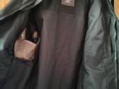 Helly Hansen Tech Protection striukė vyrams - nuotraukos Nr. 6