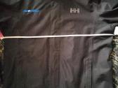 Helly Hansen Tech Protection striukė vyrams - nuotraukos Nr. 7