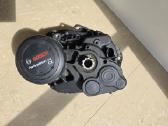 Bosch performance line CX variklis remontui/dalims