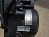 Bosch performance line CX variklis remontui/dalims - nuotraukos Nr. 3