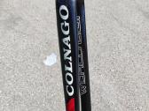 Colnago šakė gravel - nuotraukos Nr. 2
