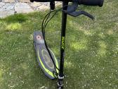 Elektrinis paspirtukas Razor E90 Powercore - nuotraukos Nr. 2