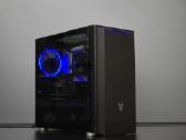 Intei i5 10400f Kompiuteris su Gtx 1660 Super