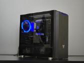 Intei i5 10400f Kompiuteris su Gtx 1660 Super - nuotraukos Nr. 2