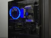 Intei i5 10400f Kompiuteris su Gtx 1660 Super - nuotraukos Nr. 3