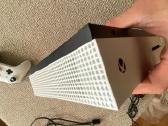 Naudotas Xbox one S 1tb - nuotraukos Nr. 2