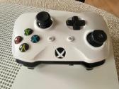 Naudotas Xbox one S 1tb - nuotraukos Nr. 3
