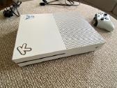 Naudotas Xbox one S 1tb - nuotraukos Nr. 5