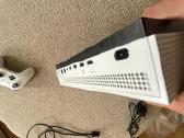 Naudotas Xbox one S 1tb - nuotraukos Nr. 6