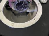 Hublot laikrodis - nuotraukos Nr. 3