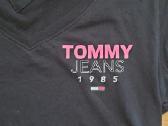Tommy Hilfiger s,XS - nuotraukos Nr. 2