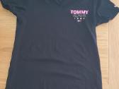 Tommy Hilfiger s,XS