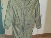 Coop striuke s,XS,sm - nuotraukos Nr. 2