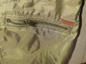 Coop striuke s,XS,sm - nuotraukos Nr. 3