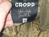 Coop striuke s,XS,sm - nuotraukos Nr. 4