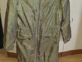 Coop striuke s,XS,sm - nuotraukos Nr. 5