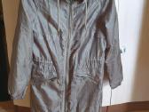 Coop striuke s,XS,sm - nuotraukos Nr. 6