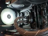 Stacionaras i7-13700k 32gb RAM Rtx 5070 2tb - nuotraukos Nr. 3