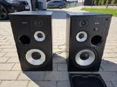 Edifier R2700