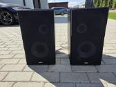Edifier R2700 - nuotraukos Nr. 2