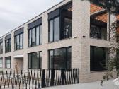 Klinkerio plytelės Stroher - nuotraukos Nr. 2