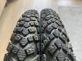 Schwalbe Winter Marathon Plus Padangos
