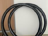 Schwalbe Winter Marathon Plus Padangos - nuotraukos Nr. 3