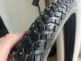 Schwalbe Winter Marathon Plus Padangos - nuotraukos Nr. 4