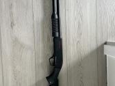Winchester Sxp defender