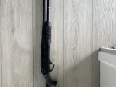 Winchester Sxp defender - nuotraukos Nr. 2