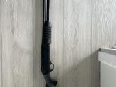 Winchester Sxp defender - nuotraukos Nr. 3