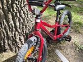 Specialized Riprock Coaster 16 - nuotraukos Nr. 2