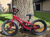 Specialized Riprock Coaster 16