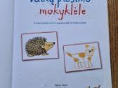 Vaikų piešimo mokyklėlė - nuotraukos Nr. 3