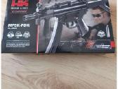 Mp5 - nuotraukos Nr. 6