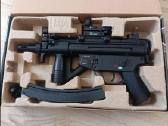 Mp5 - nuotraukos Nr. 4