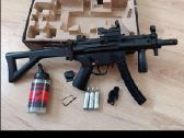 Mp5