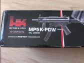 Mp5 - nuotraukos Nr. 7