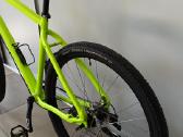 MTB XL 1x8 hidraulika tubeless 13.5kg - nuotraukos Nr. 4