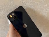 iPhone 14 plus