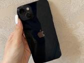 iPhone 14 plus - nuotraukos Nr. 2