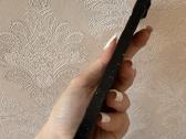 iPhone 14 plus - nuotraukos Nr. 4